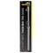 Workforce Heavy-Duty Truck and Bus Straight-On Dual Head Tire Gauge 10 to 150 psi TH0317 - alternate 1